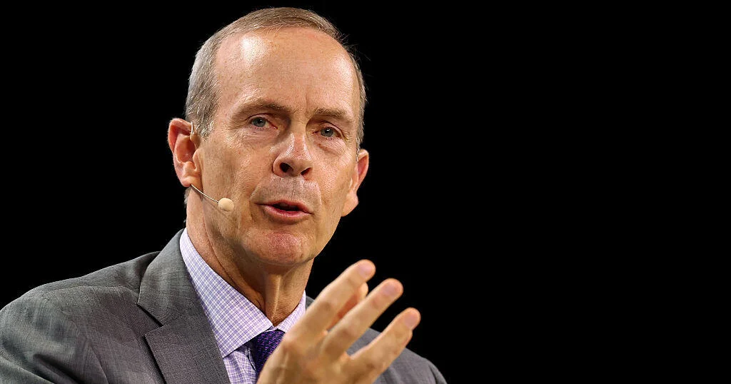 gettyimages 2267564237.jpg