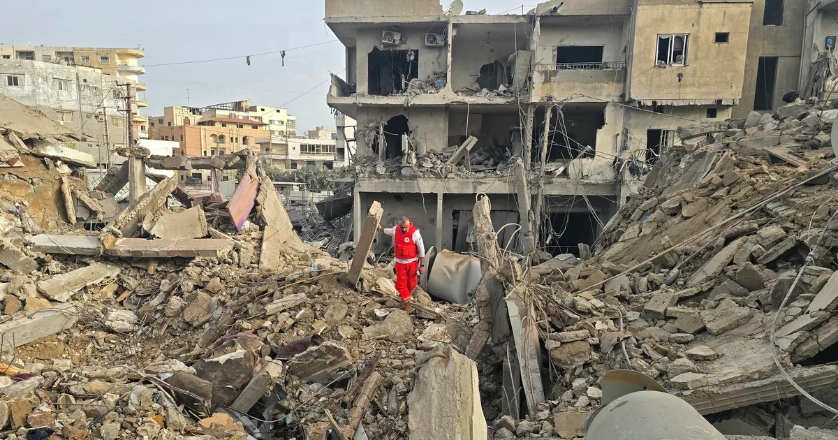 gettyimages 2269151892.jpg