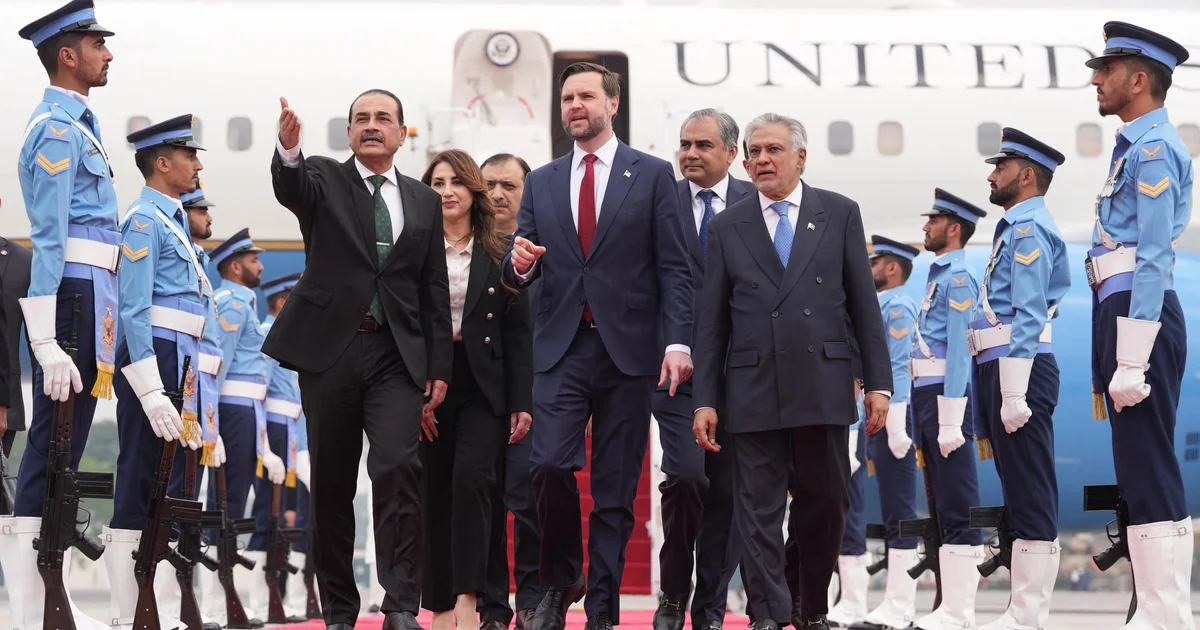 gettyimages 2270262952.jpg