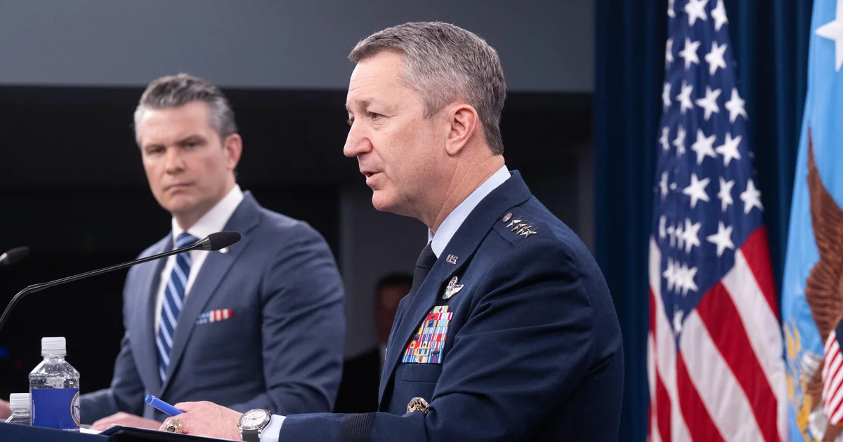 gettyimages 2271036892.jpg