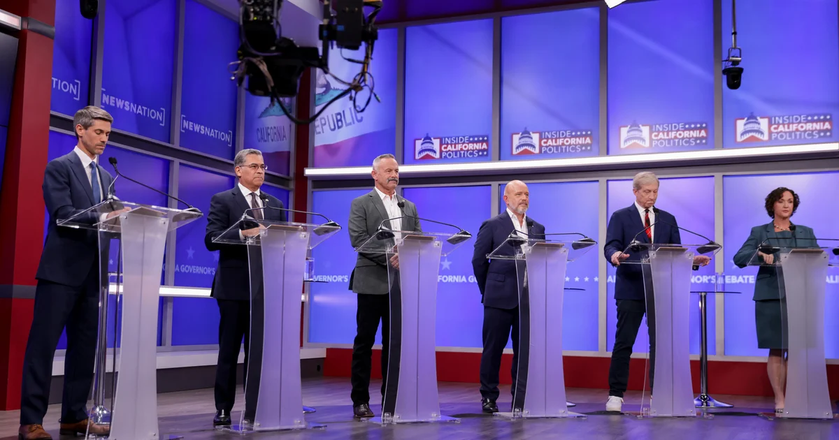 gettyimages 2272001344.jpg