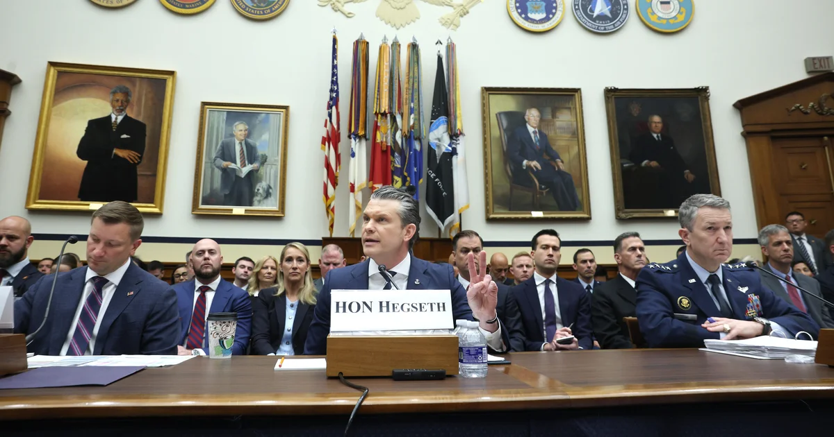 gettyimages 2273708927.jpg