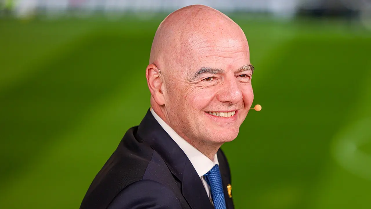 gianni infantino banorte stadium fox news 001.jpeg