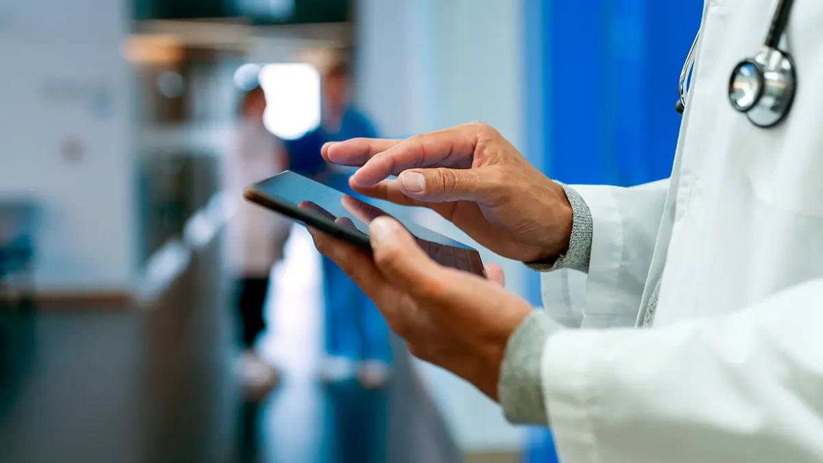 health tech breach 1.jpg