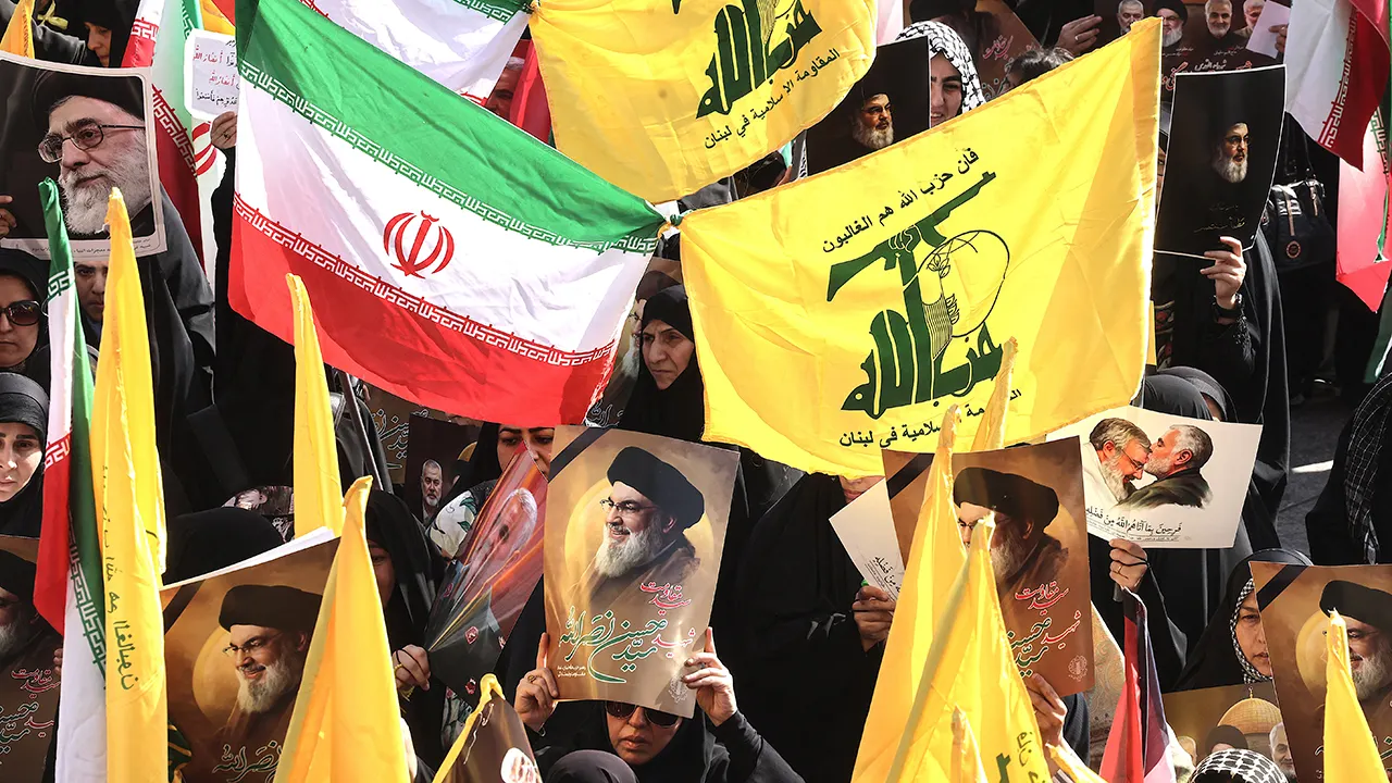 hezbollah iran.jpg