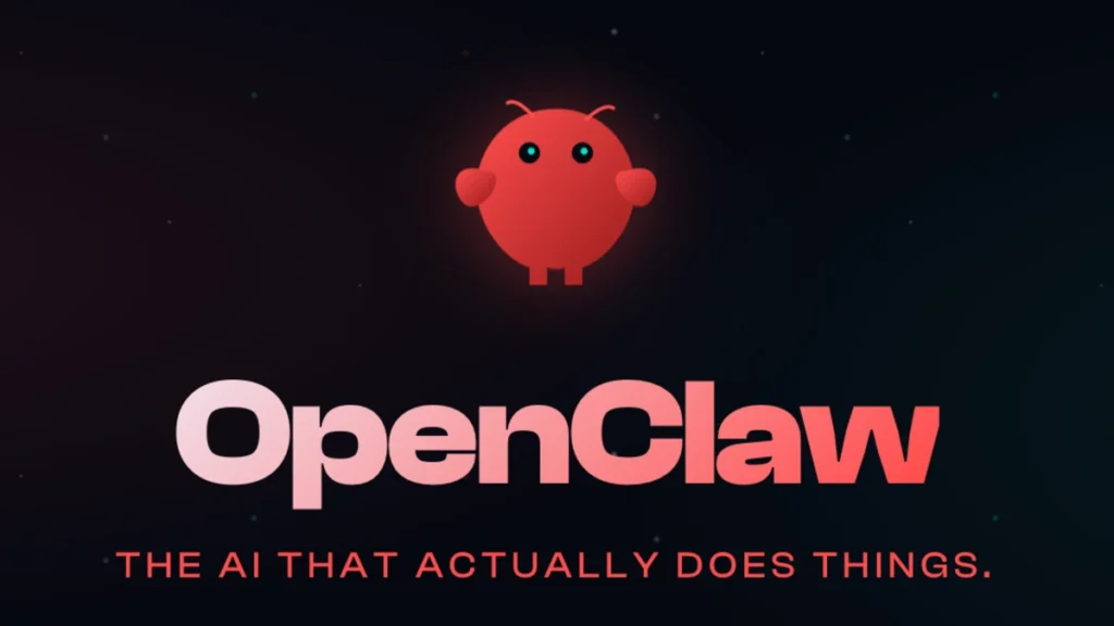 It's no longer free to use Claude through third-party tools like OpenClaw 1 https2F2Fs.yimg .com2Fos2Fcreatr uploaded images2F2026 042F3b437150 303d 11f1 bdb5 9c20dbea287.webp