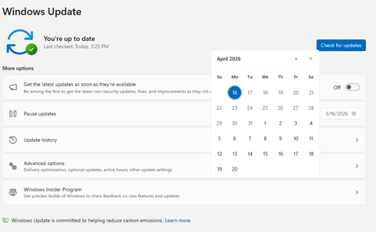 https2F2Fs.yimg .com2Fos2Fcreatr uploaded images2F2026 042Fa8eb1ac0 41a7 11f1 a3df 12107bd27f2.webp