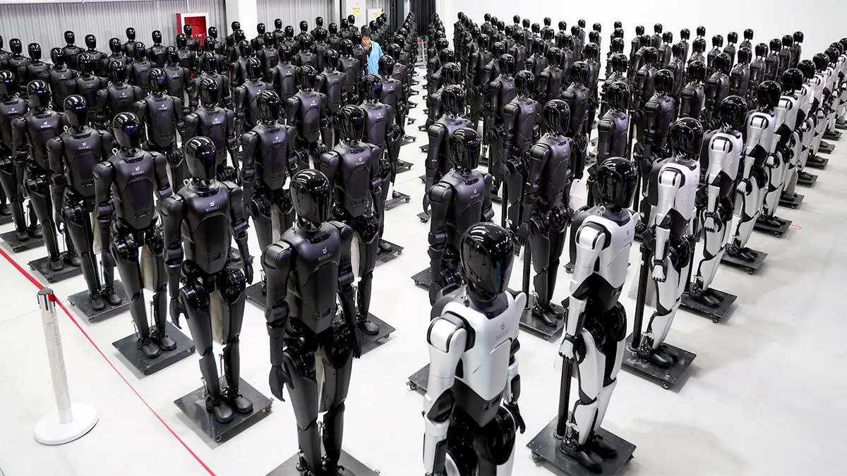 humanoid robot mass production 1.jpg