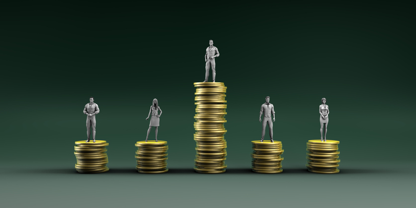 iStock 1187810834.jpg