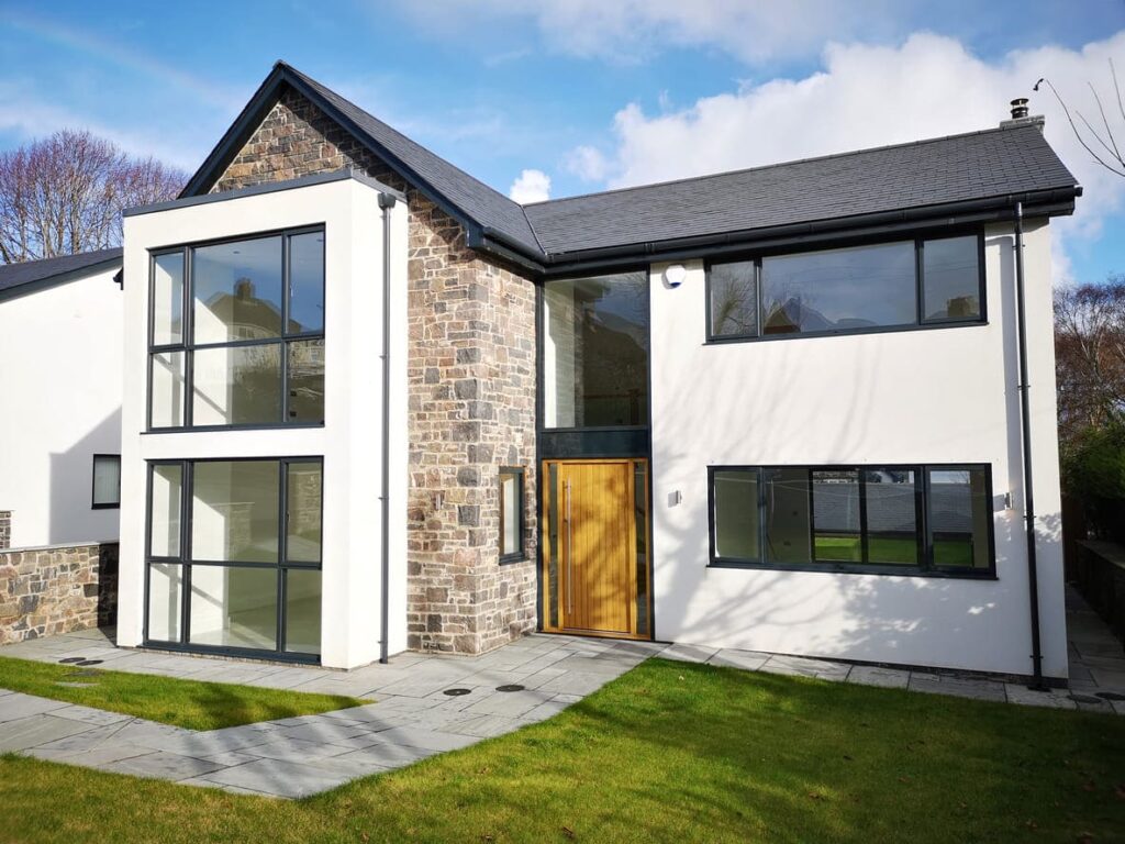 iStock 1292689542 1 1.jpg