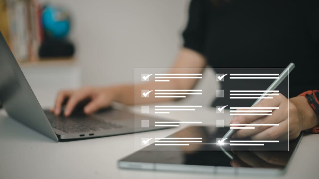 iStock 1464923233 1.jpg