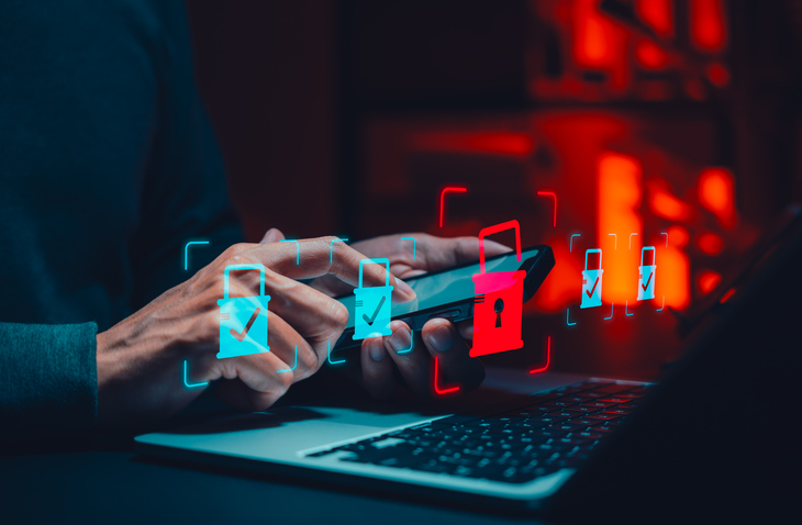 iStock 2251829398.jpg