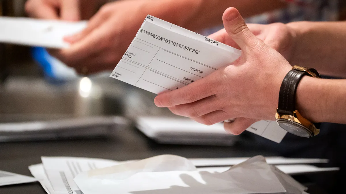 identity theft cost paperwork 3.jpg