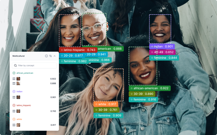 imgi 198 image 10 mar 26 2024 09 54 42 5759 pm 2190.png