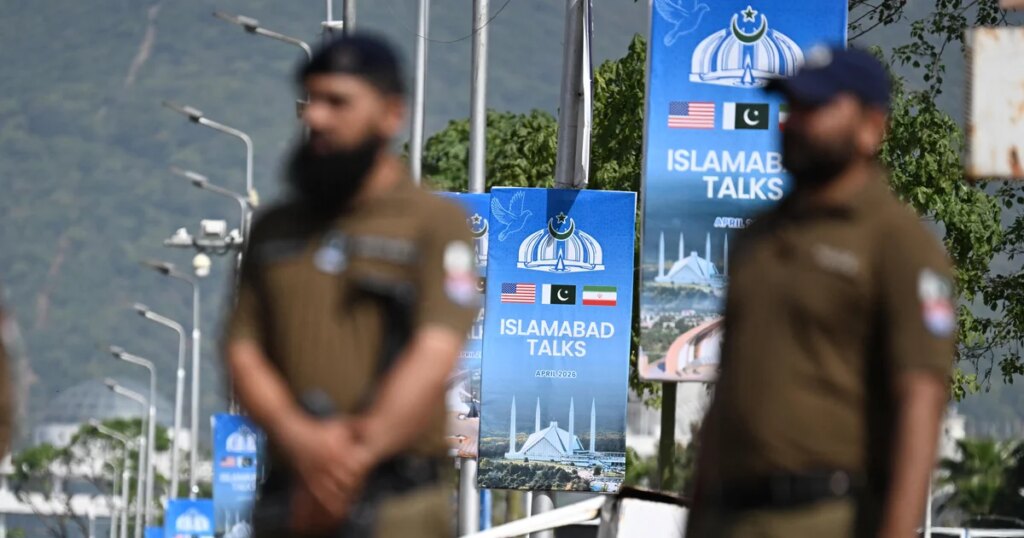 islamabad us iran talks 2271800619.jpg