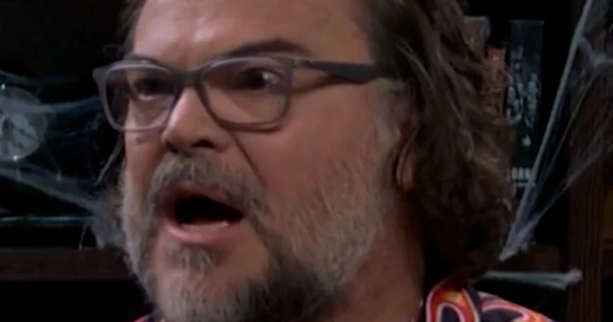 jack black 35krvo.jpg