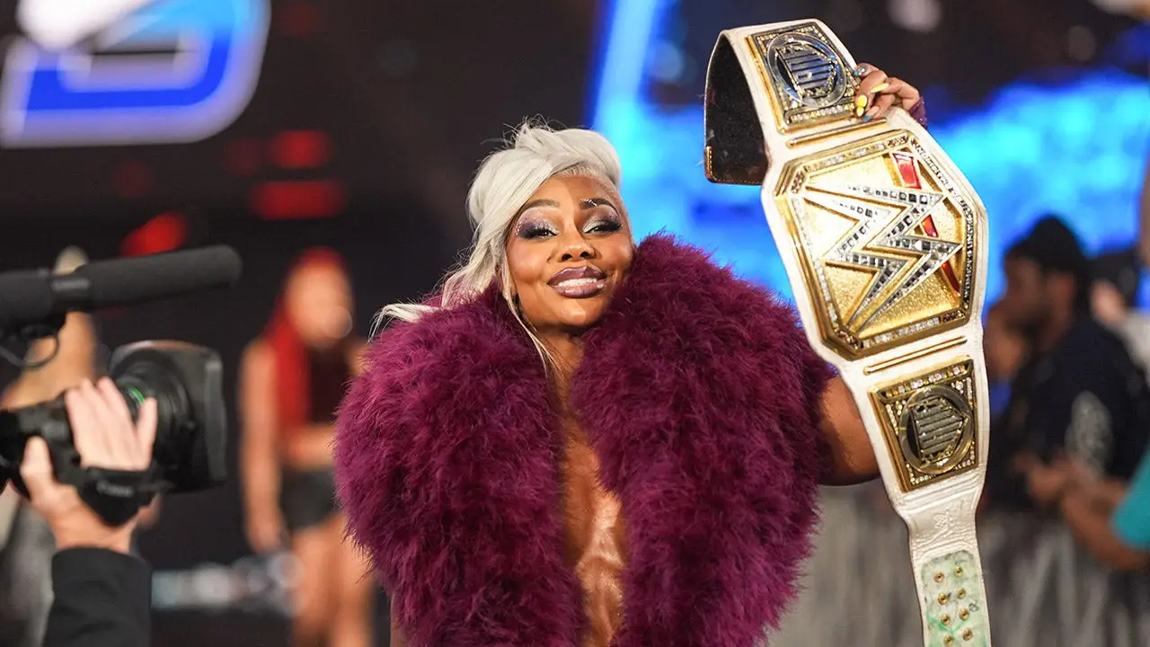 jade cargill championship raleigh fox news 001.jpeg