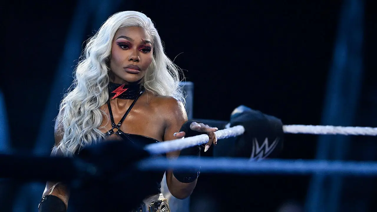 jade cargill smackdown san jose fox news 001.jpeg