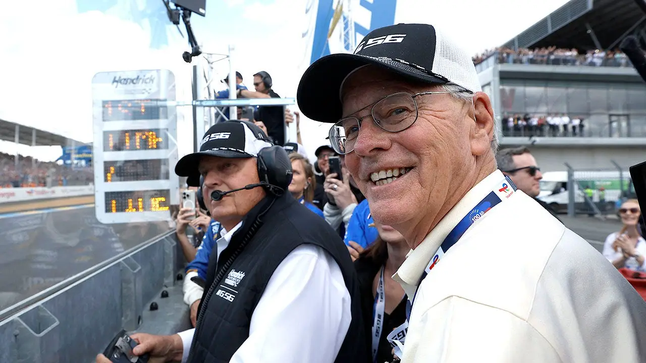 jim france rick hendrick le mans fox news 001.jpeg
