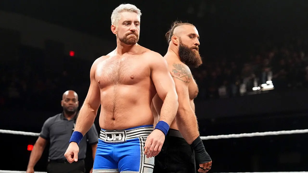 joe hendry tony dangelo st louis fox news 001.jpeg