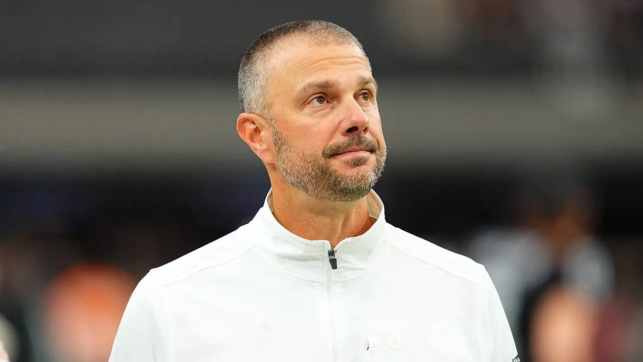 john spytek las vegas raiders fox news 001.jpeg