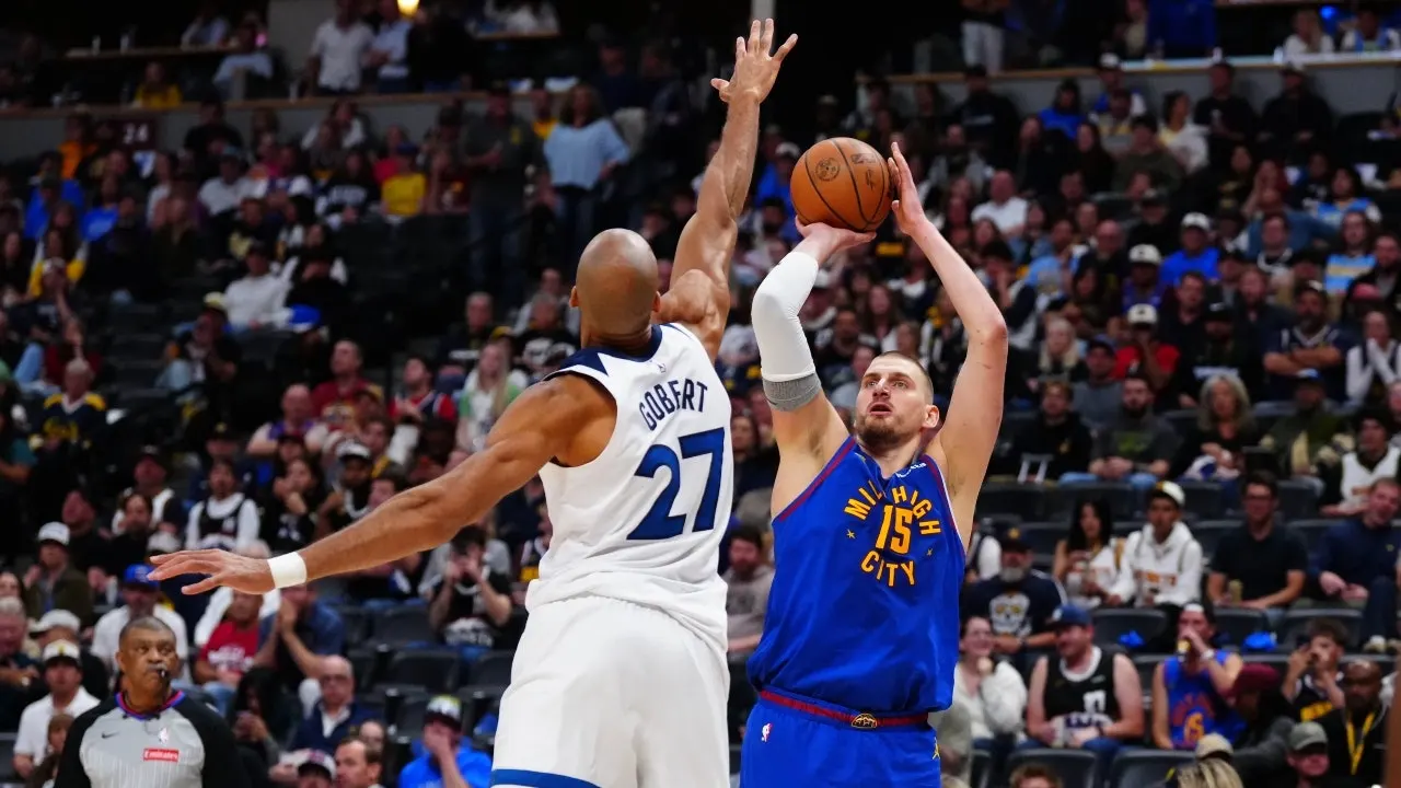 jokic gobert 2026 nba playoffs.jpeg