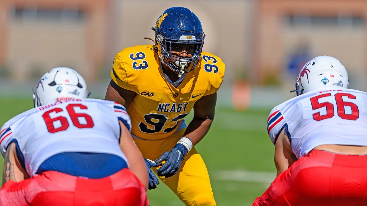 kelvin broadhurst football fox news 001.jpeg