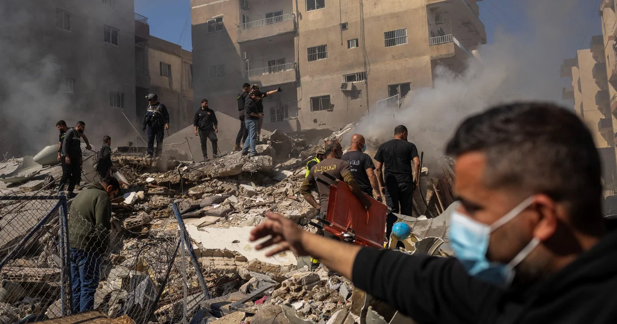 lebanon israel war tyre.jpg