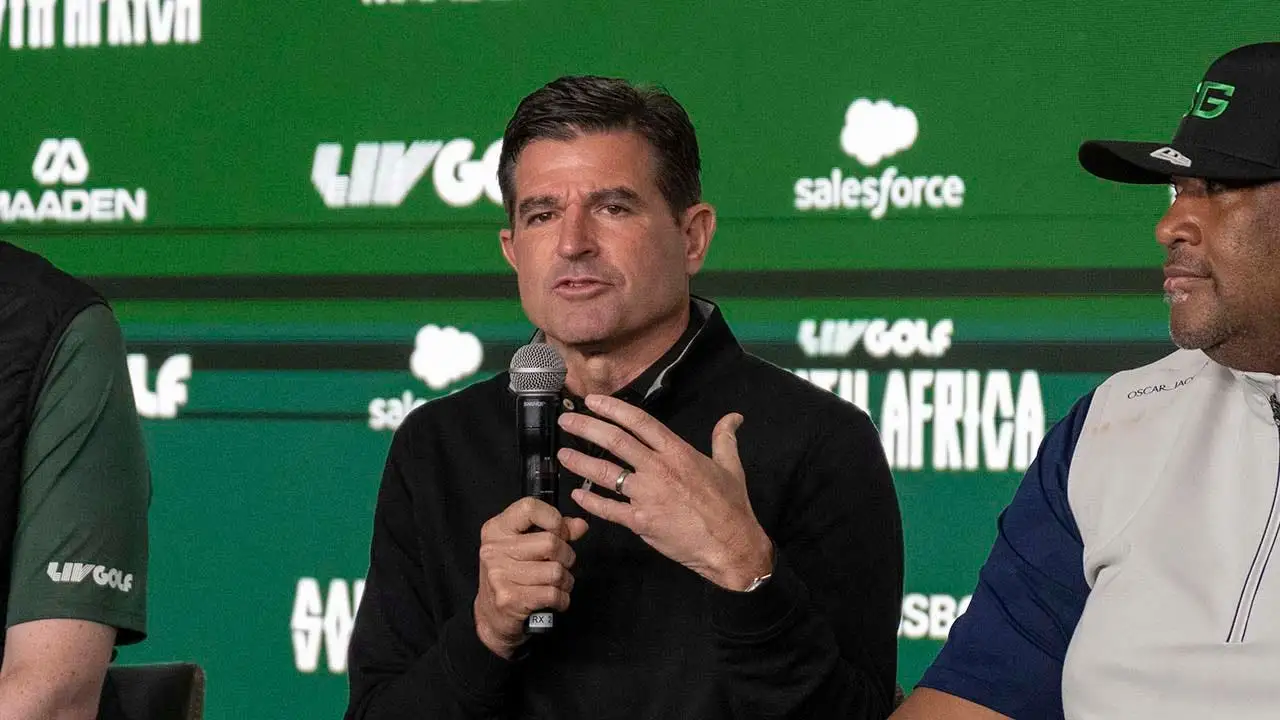 liv golf 2027 return johannesburg fox news 001.jpeg