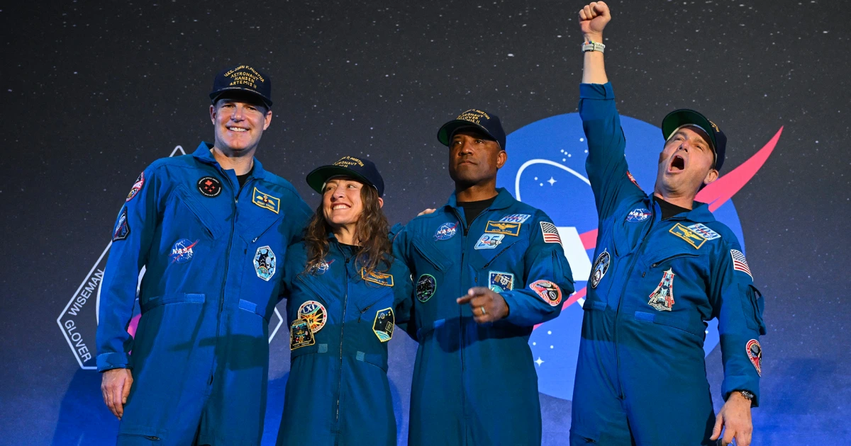 lv ny3 artemispresser 260416 oh2o95.jpg