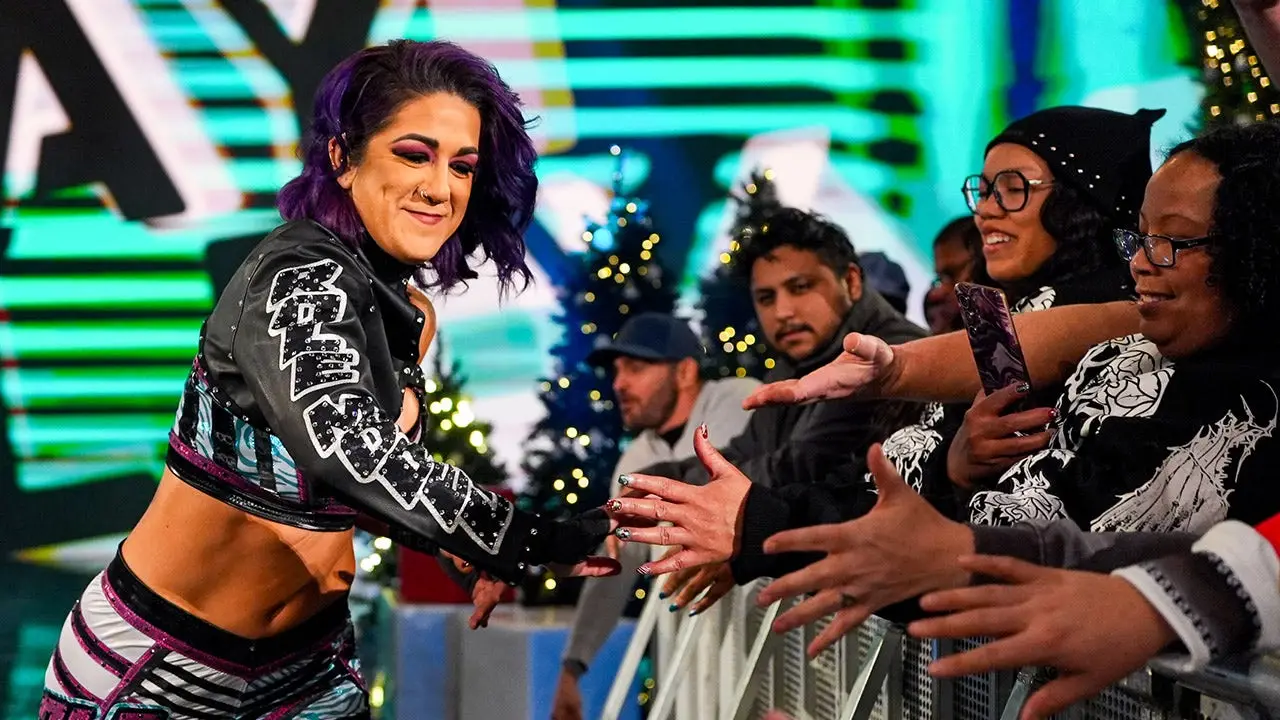 lyra valkyria bayley van andel arena fox news 001.jpeg