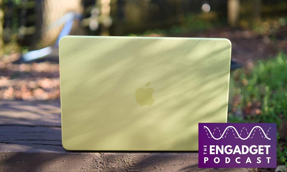 macbook neo apple 50 livestream 4102.jpg