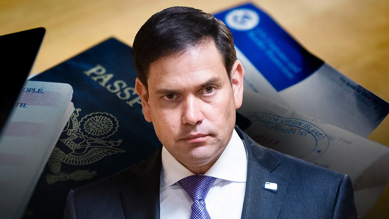 marco rubio visas.jpg