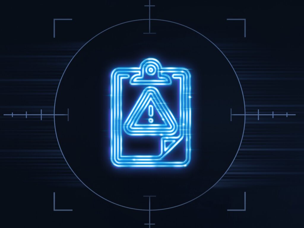 medical cyberattack crosshair.jpeg