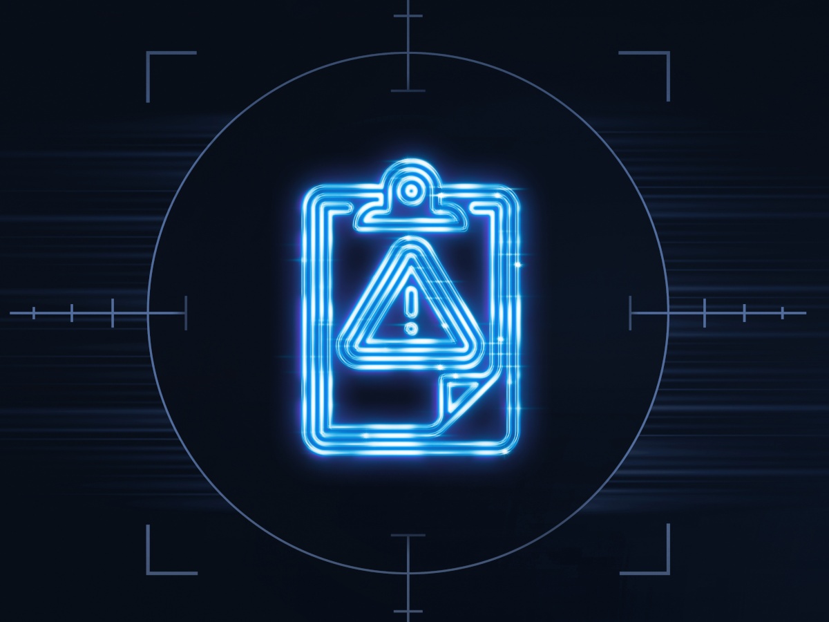 medical cyberattack crosshair.jpeg