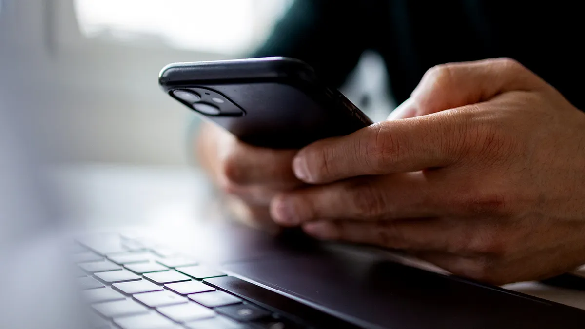 messaging apps phishing 1.jpg