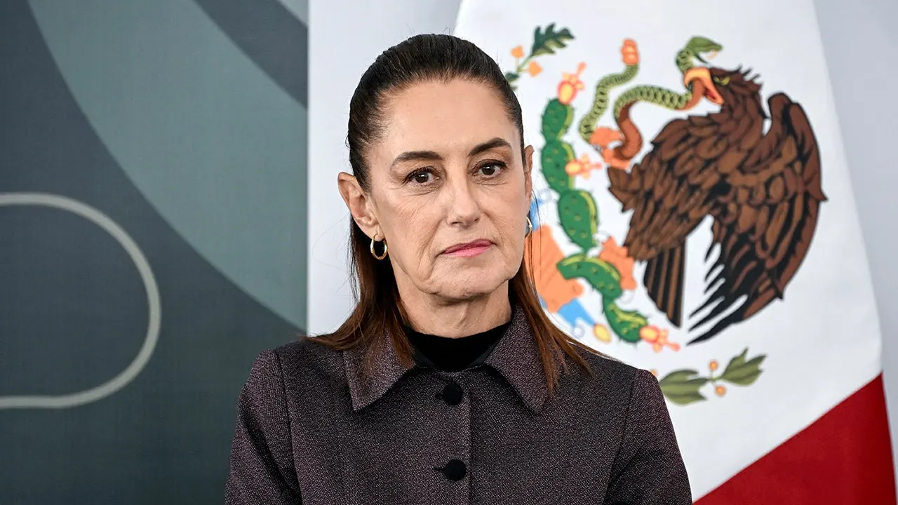 mexican president claudia sheinbaum.jpeg