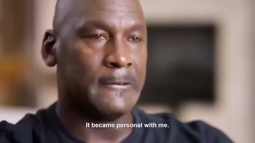 michael jordan took it personally 0 7 screenshot 0551.png