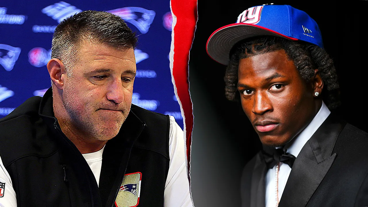 mike vrabel arvell reese split.jpg