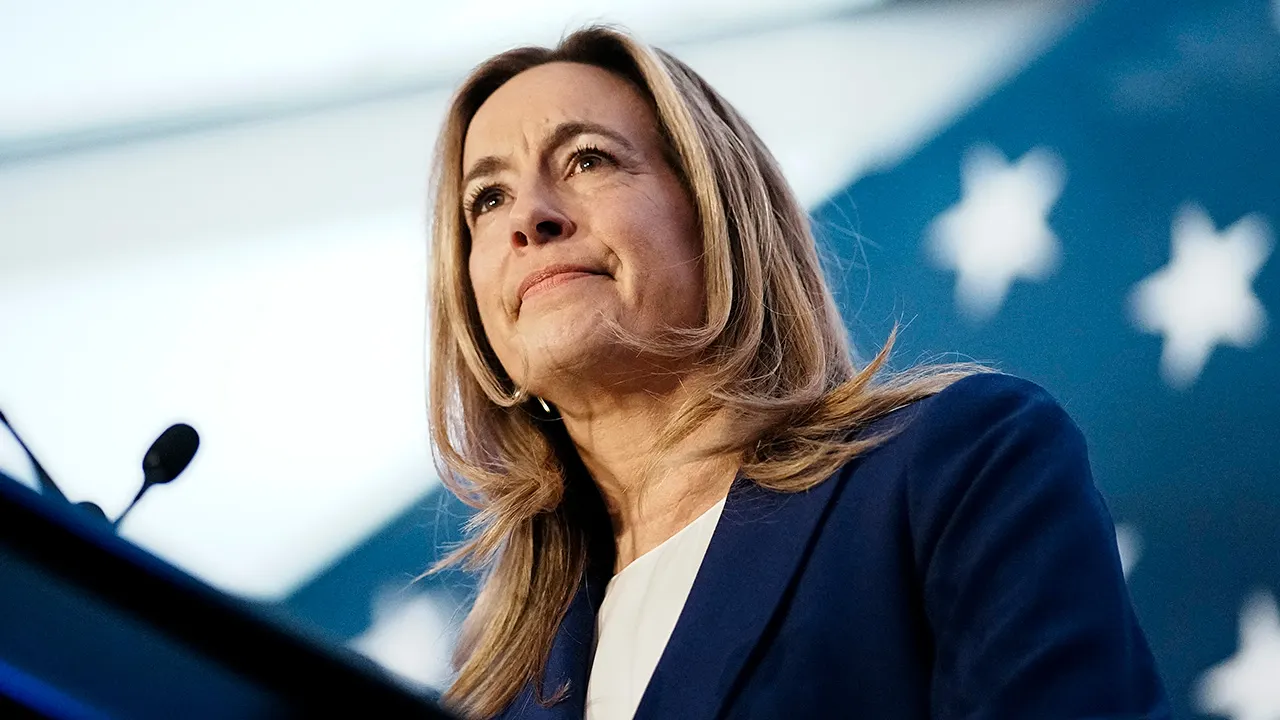 mikie sherrill.png