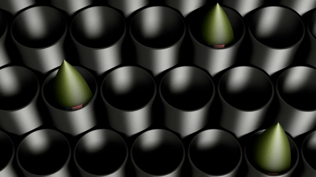 missile math bk 4.jpg