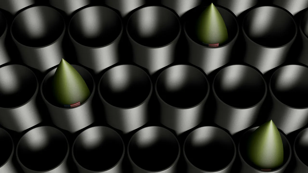 missile math bk 4.jpg