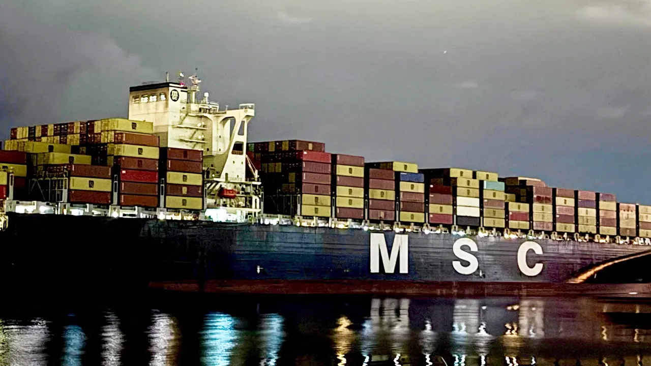 msc francesca long beach fox news 001.jpeg
