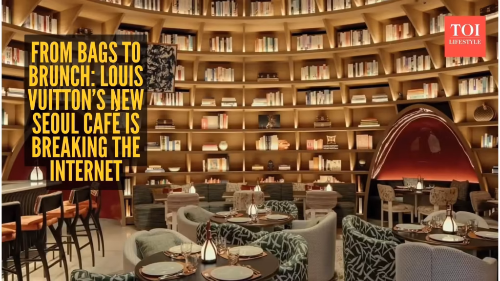 msid 129940525imgsize 177886.cms .avif