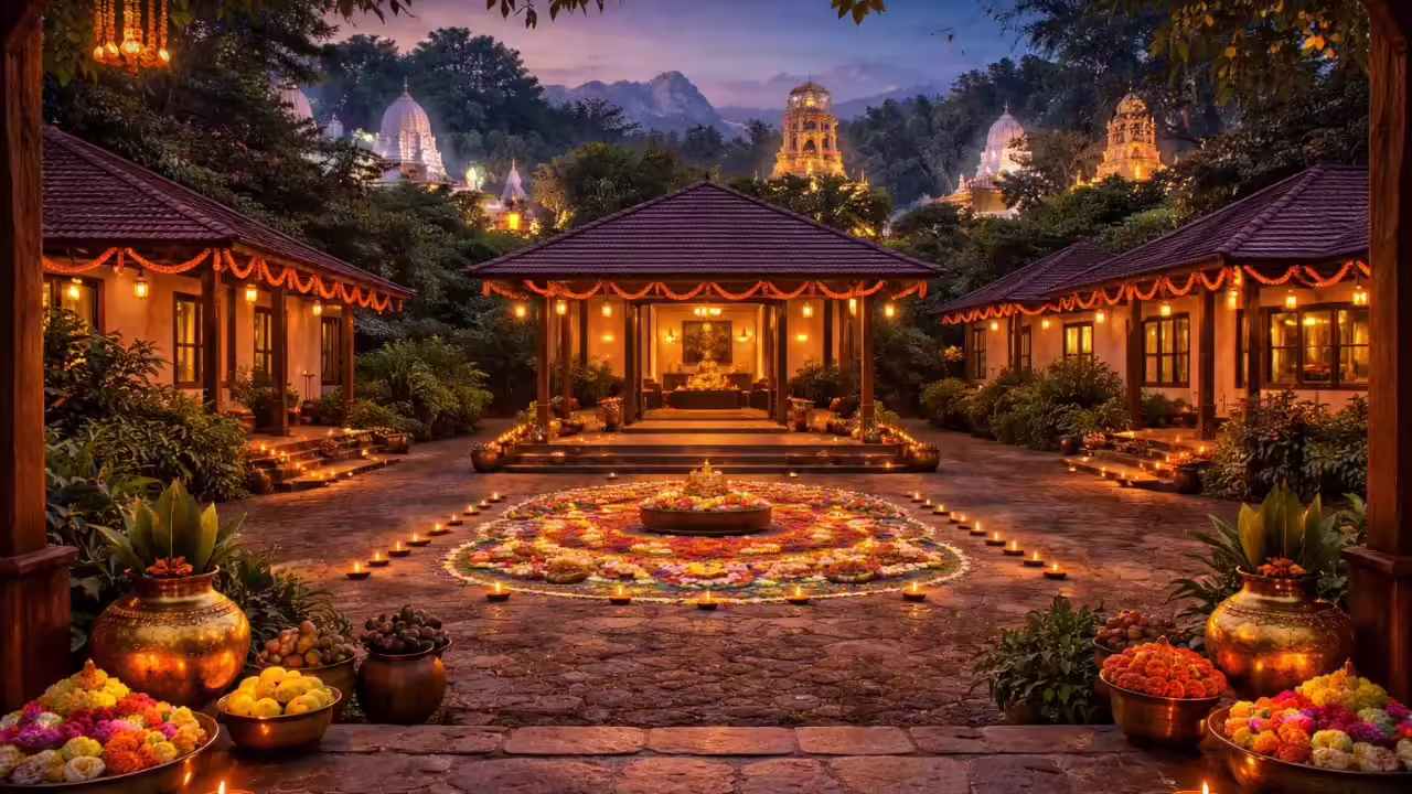 msid 129986343imgsize 170094.cms .avif