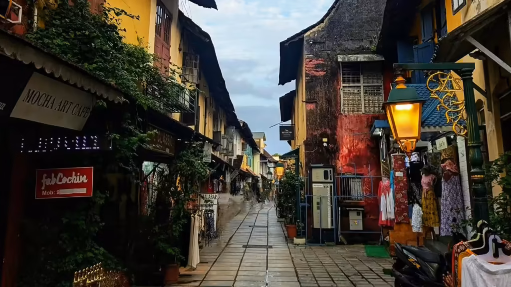 msid 130018306imgsize 143448.cms .avif