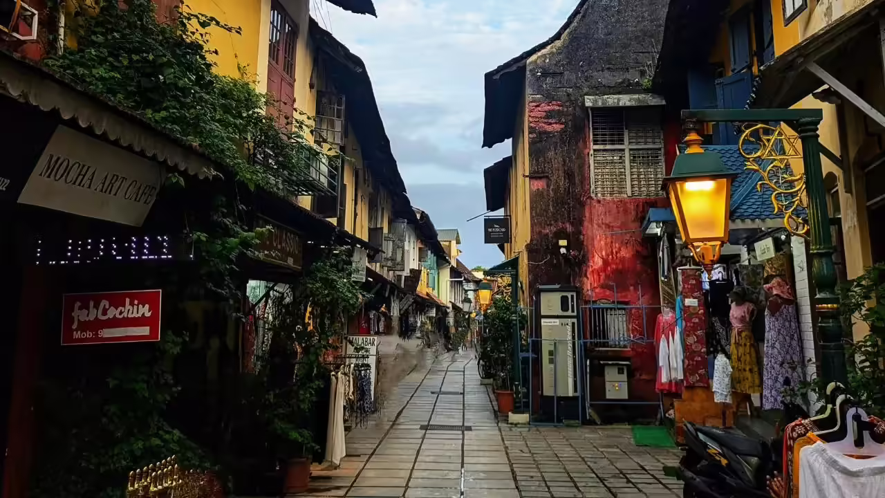 msid 130018306imgsize 143448.cms .avif