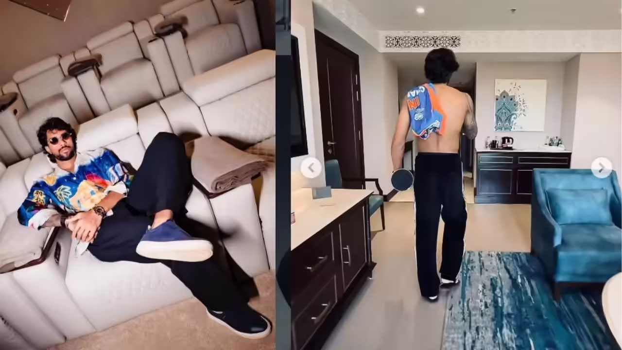 msid 130035575imgsize 63566.cms .avif