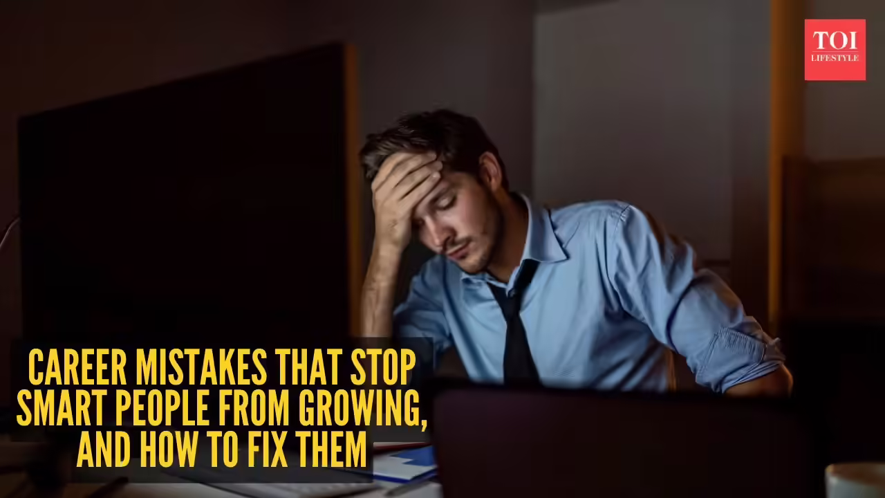 msid 130085317imgsize 43094.cms .avif