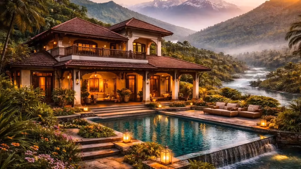 10 regional and landscape-inspired home names in India and their meanings 1 msid 130109722imgsize 190656.cms .avif